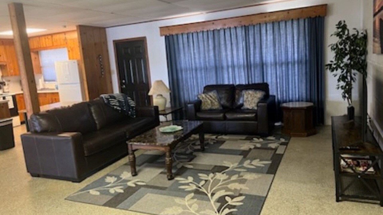Photo of Livingroom in Florida South Atlantic Coast