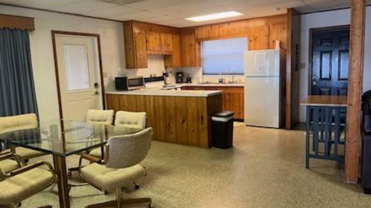 Photo of Kitchen in Florida South Atlantic Coast