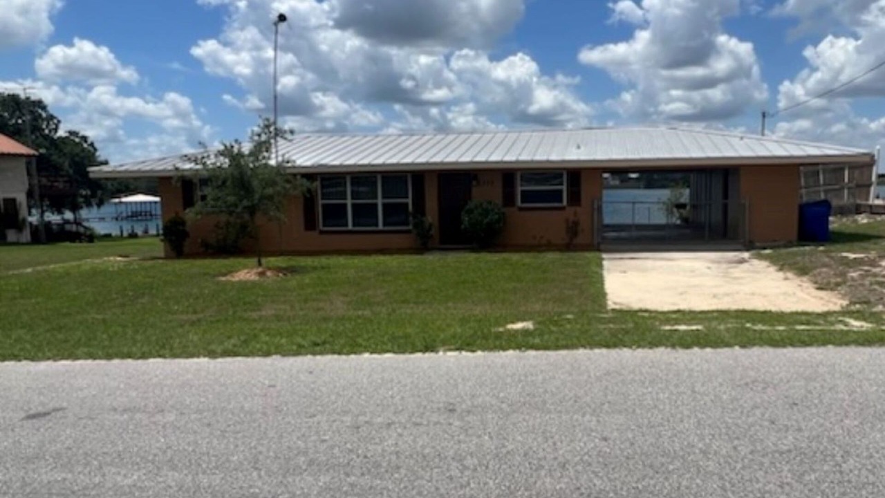 Photo of Outdoor in Florida South Atlantic Coast