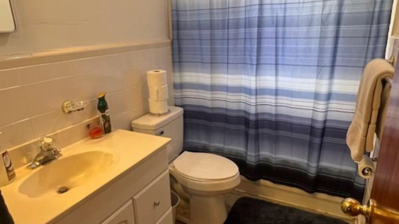 Photo of Bathroom in Florida South Atlantic Coast