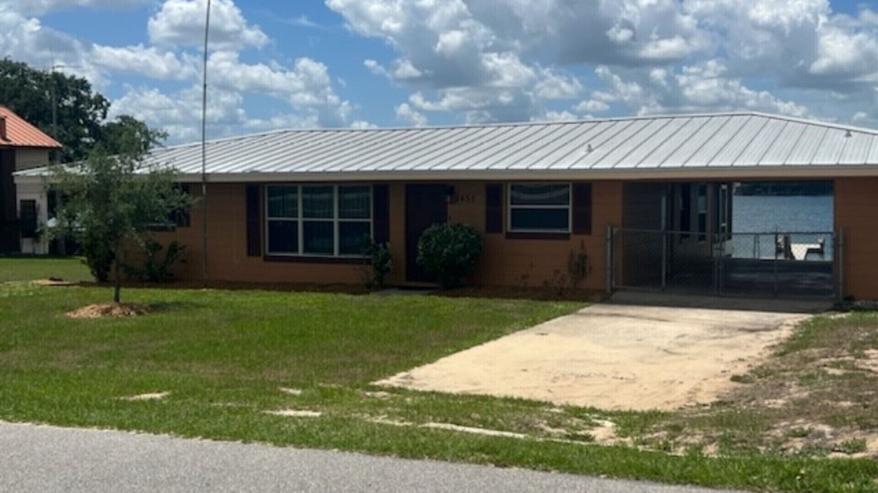 Photo of Outdoor in Florida South Atlantic Coast