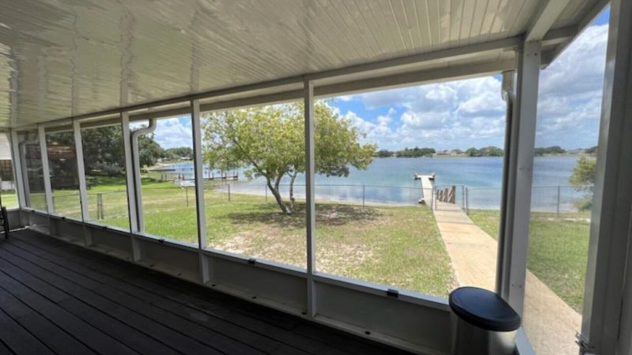 Photo of Others in Florida South Atlantic Coast