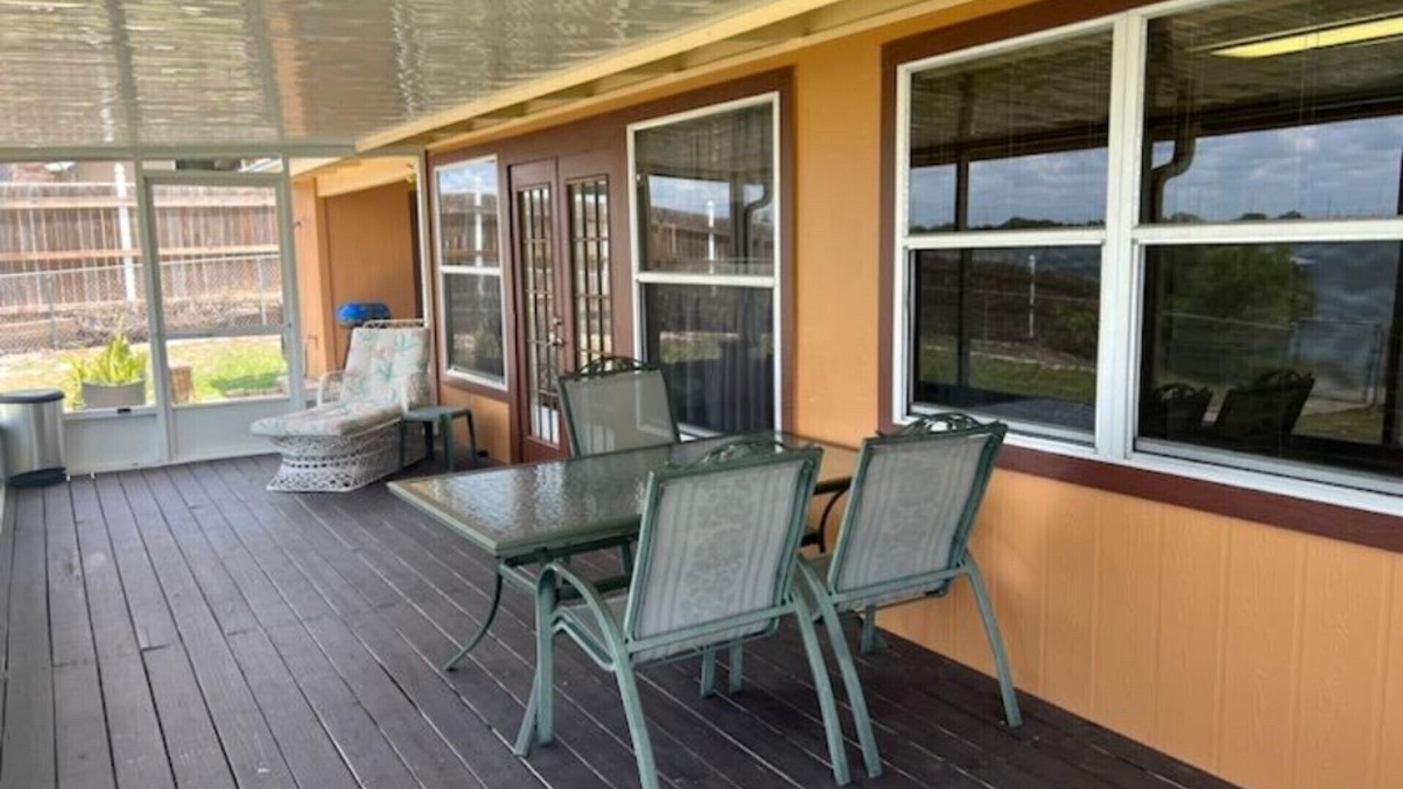 Photo of Outdoor in Florida South Atlantic Coast
