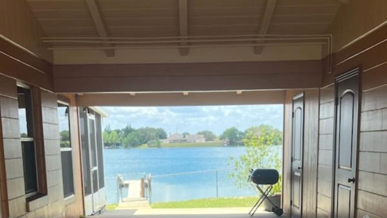 Photo of Others in Florida South Atlantic Coast