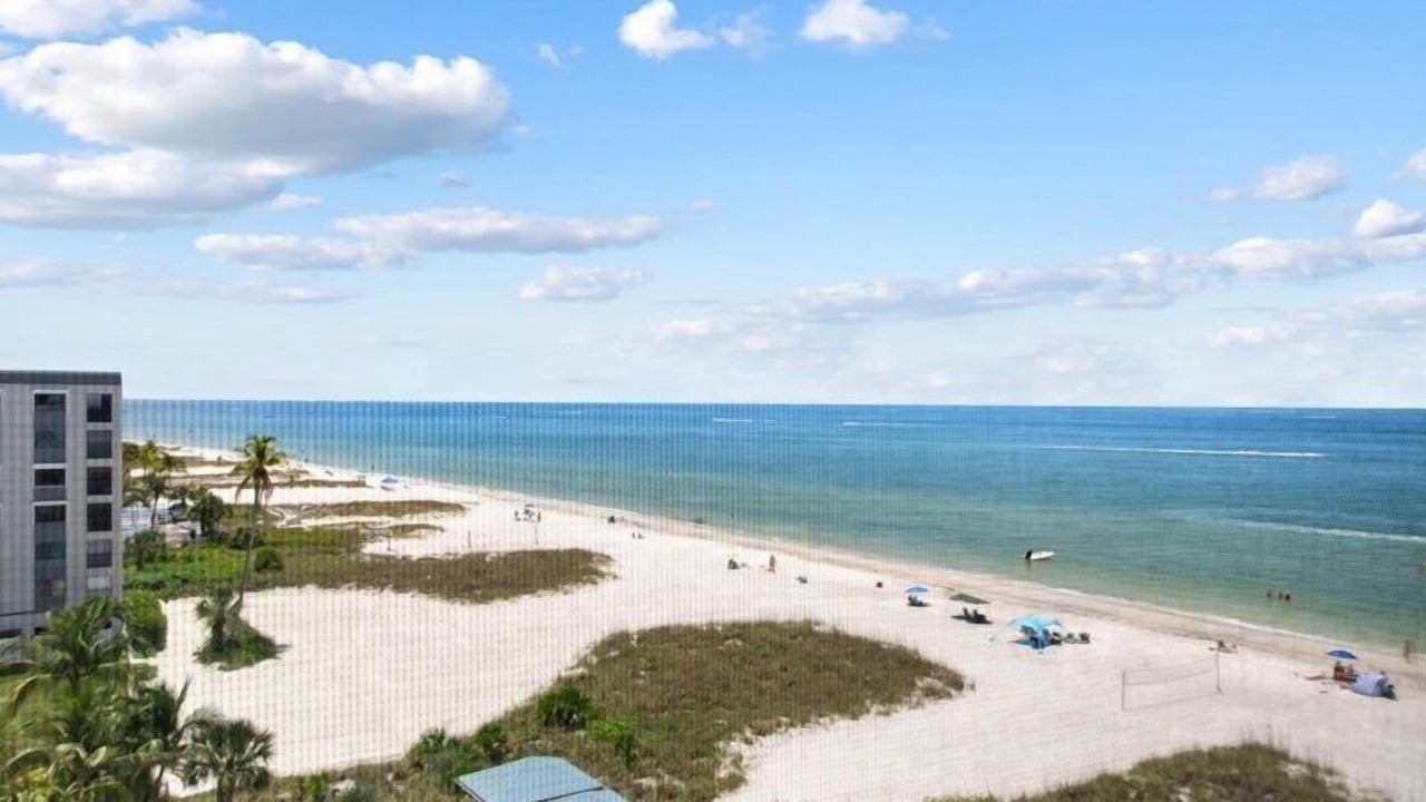 Photo of Others in Fort Myers Beach