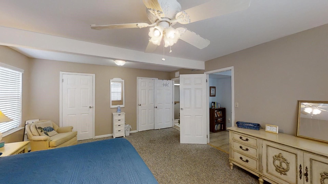 Photo of Others in Surfcrest Village