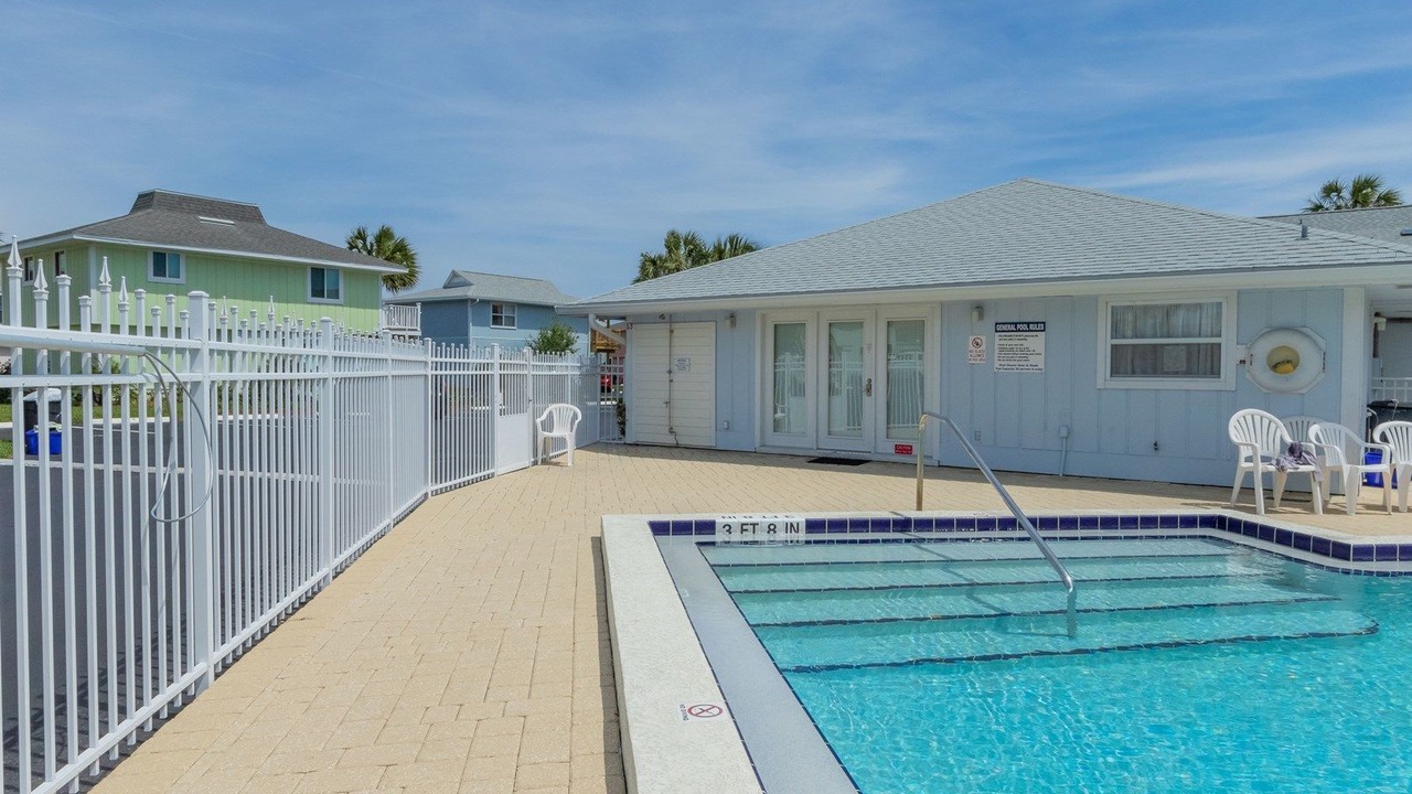 Photo of Others in Surfcrest Village