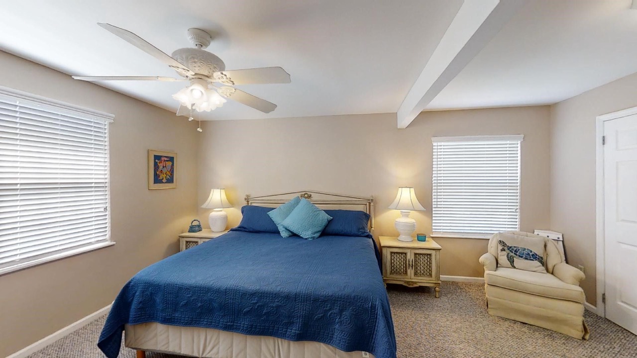 Photo of Others in Surfcrest Village