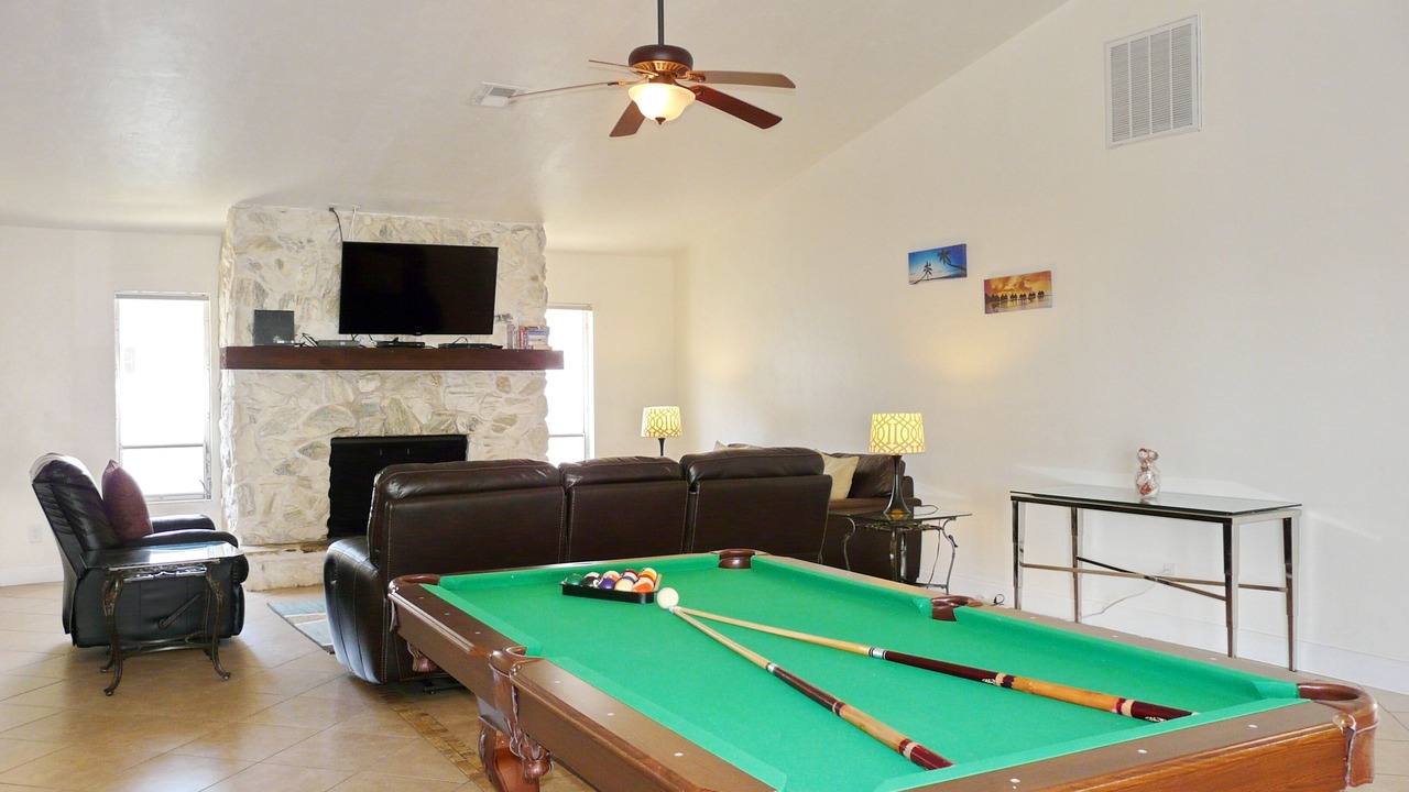 Photo of Outdoor in Marco Island