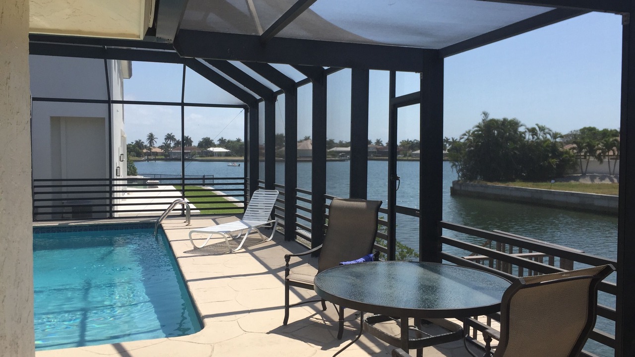 Photo of Others in Marco Island