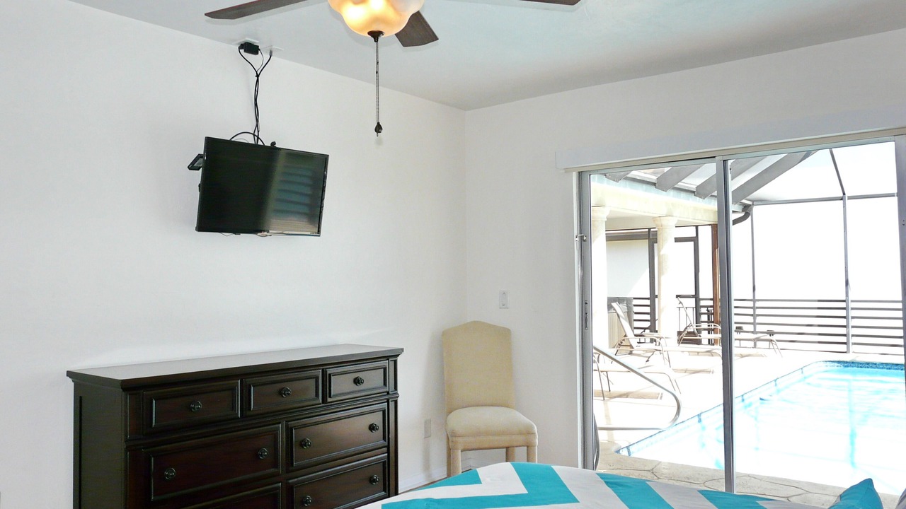 Photo of Others in Marco Island
