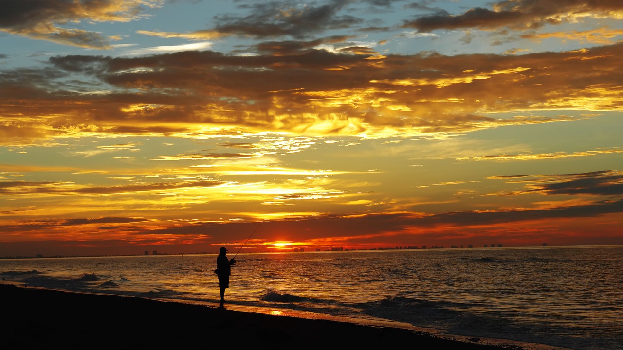 Photo of Others in Sanibel