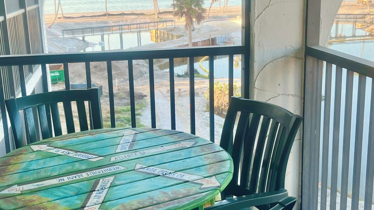 Photo of Others in Sanibel