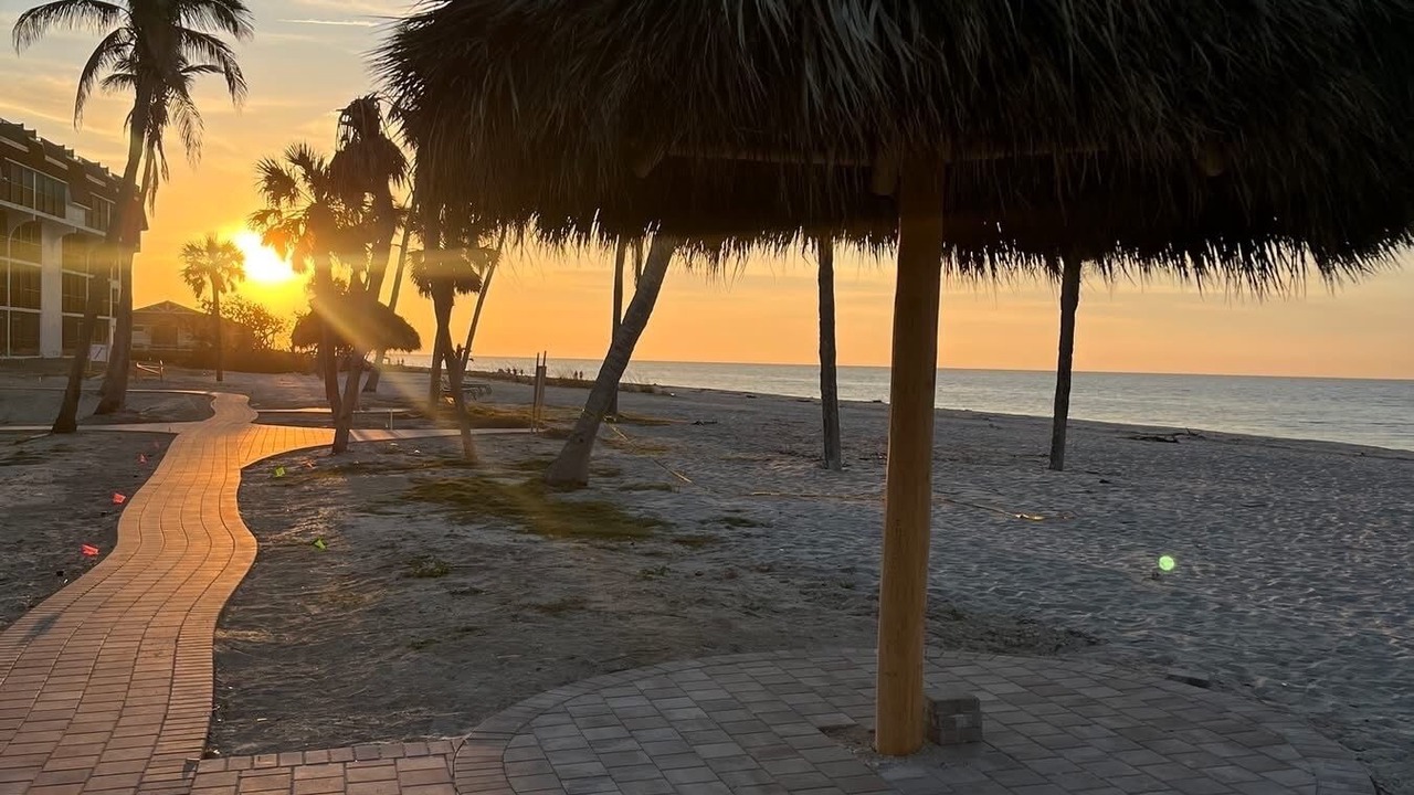 Photo of Others in Sanibel