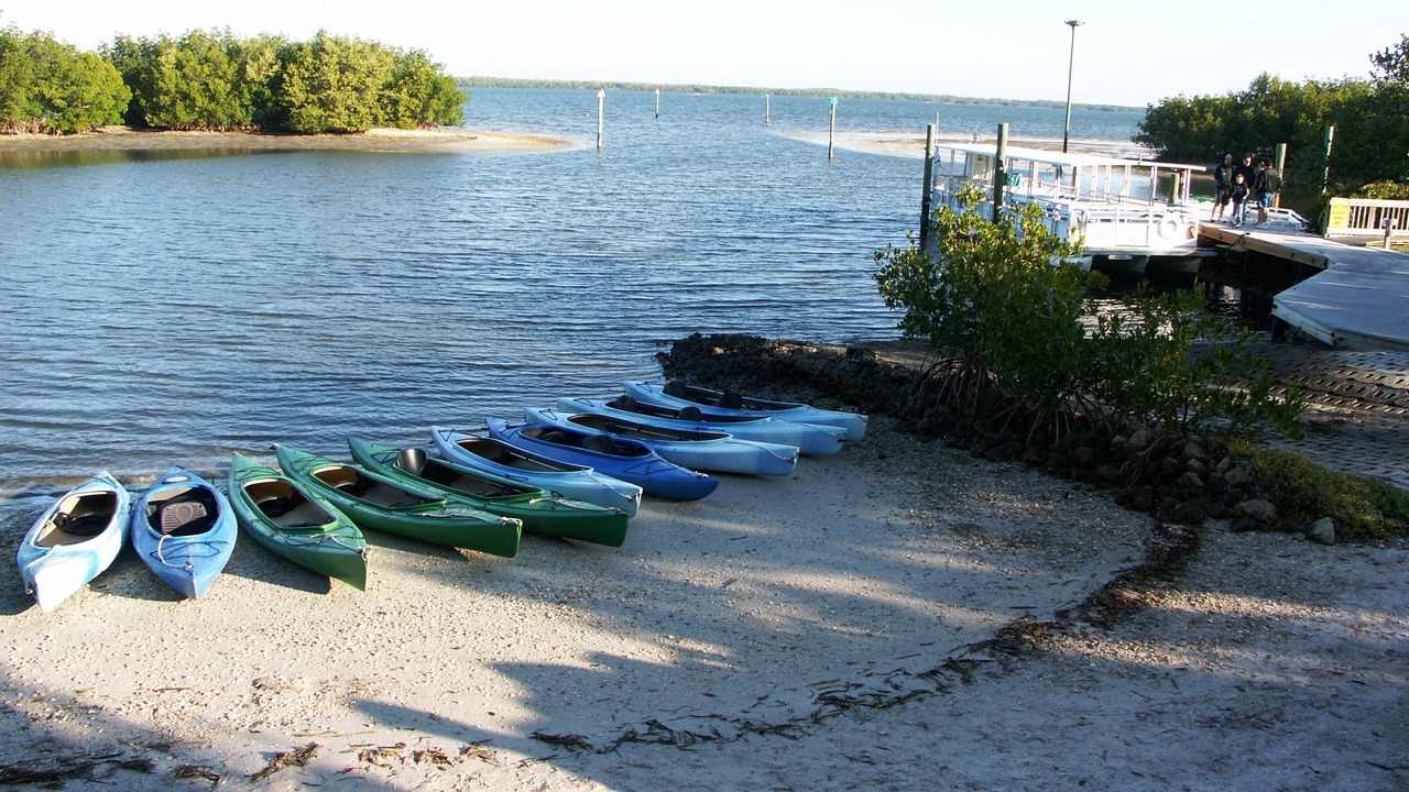 Photo of Others in Sanibel