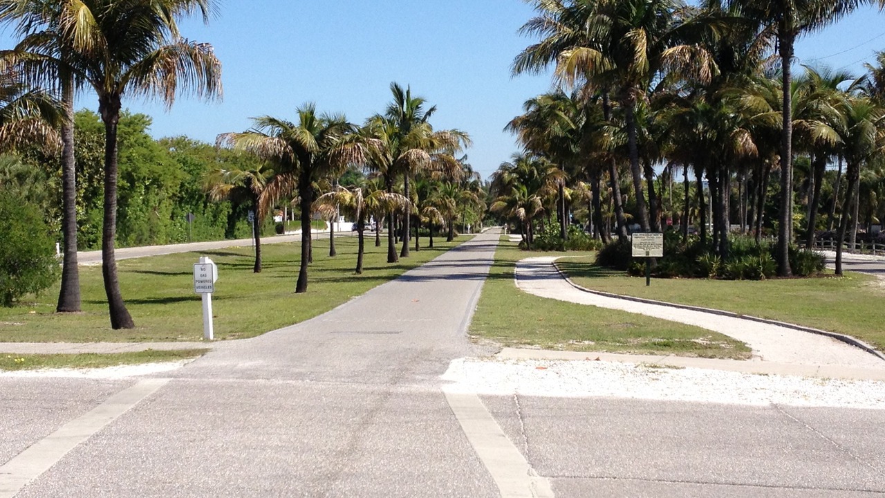 Photo of Others in Sanibel