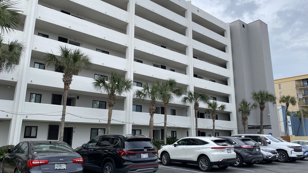 Photo of Others in Fort Walton Beach