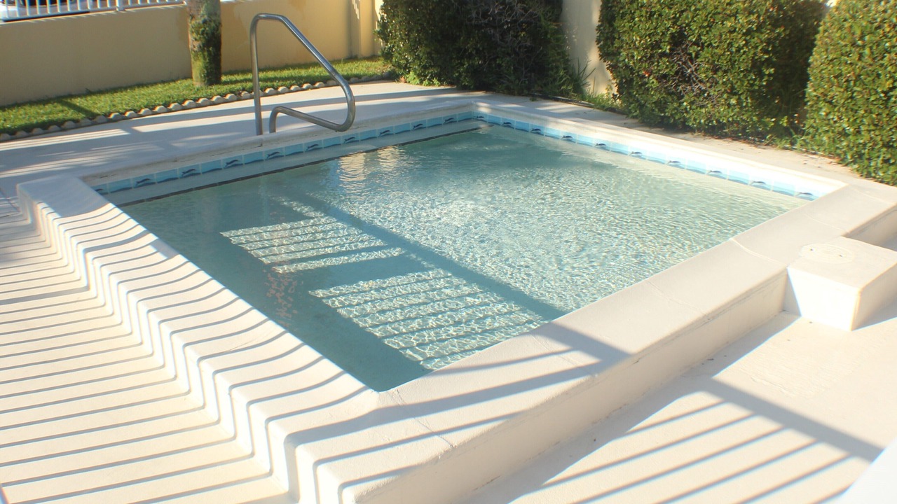 Photo of Outdoor in Fort Walton Beach