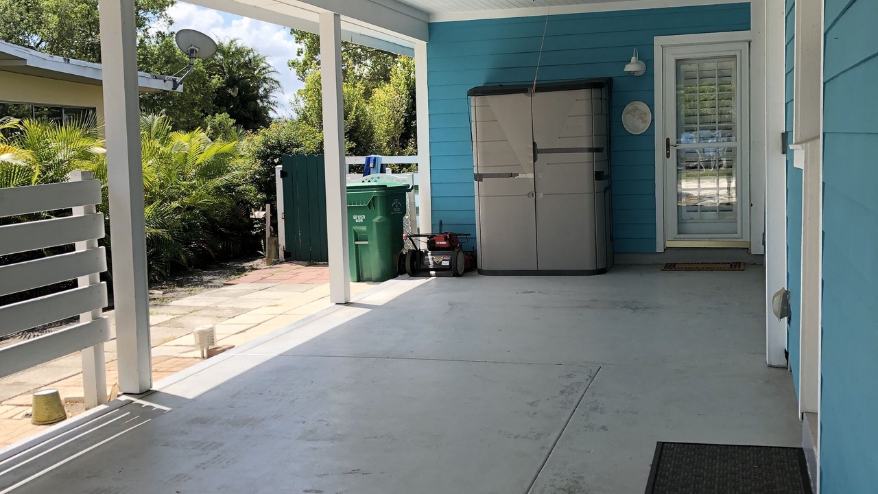 Photo of Others in Port Saint Lucie