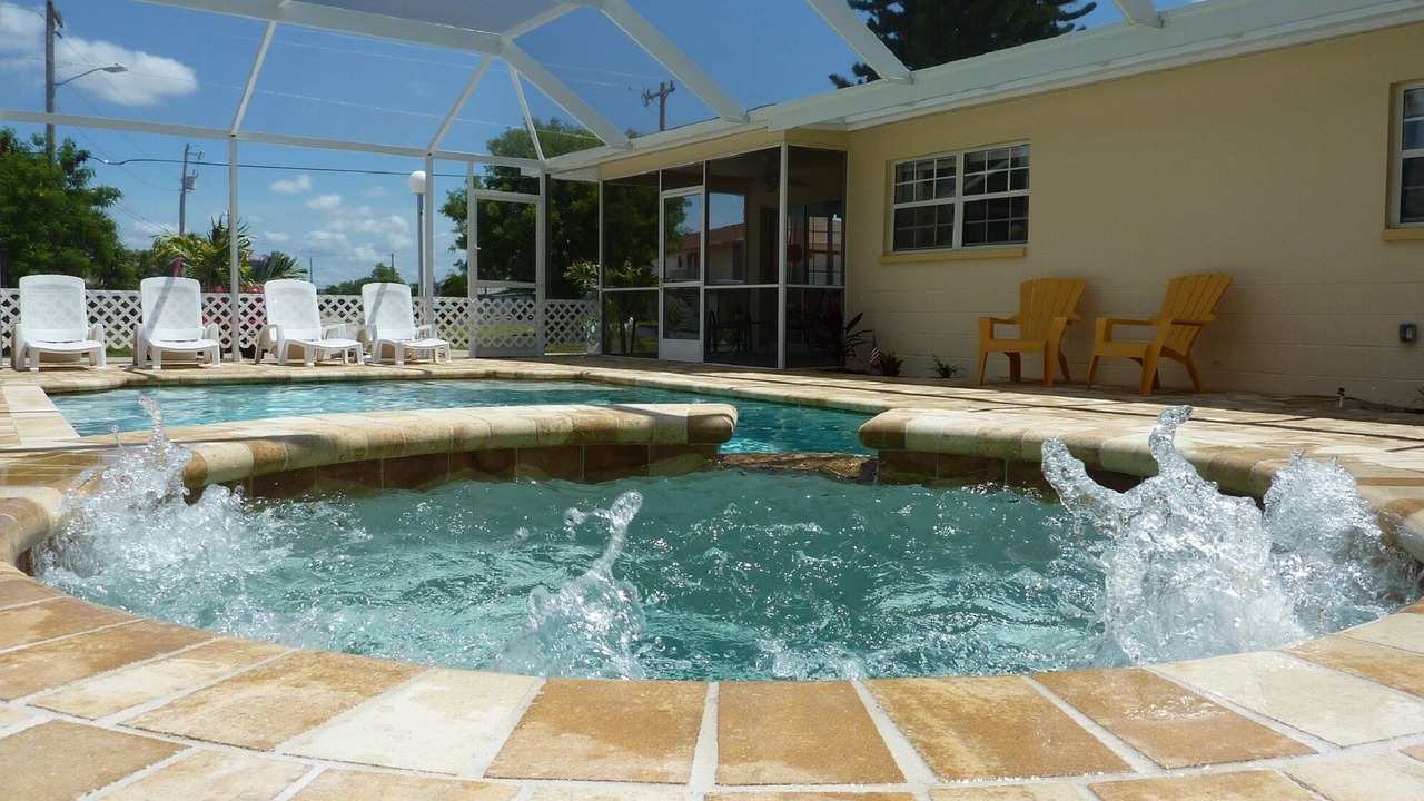 Photo of Outdoor in Caloosahatchee