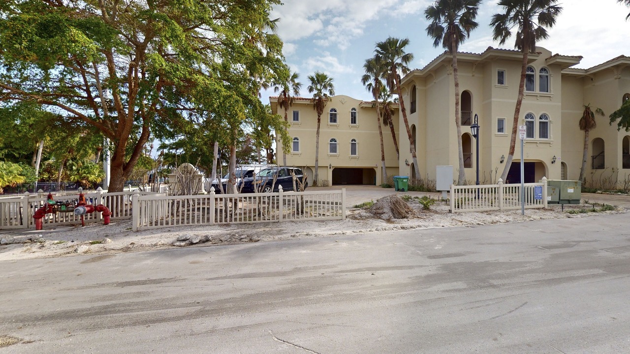 Photo of Outdoor in Holmes Beach