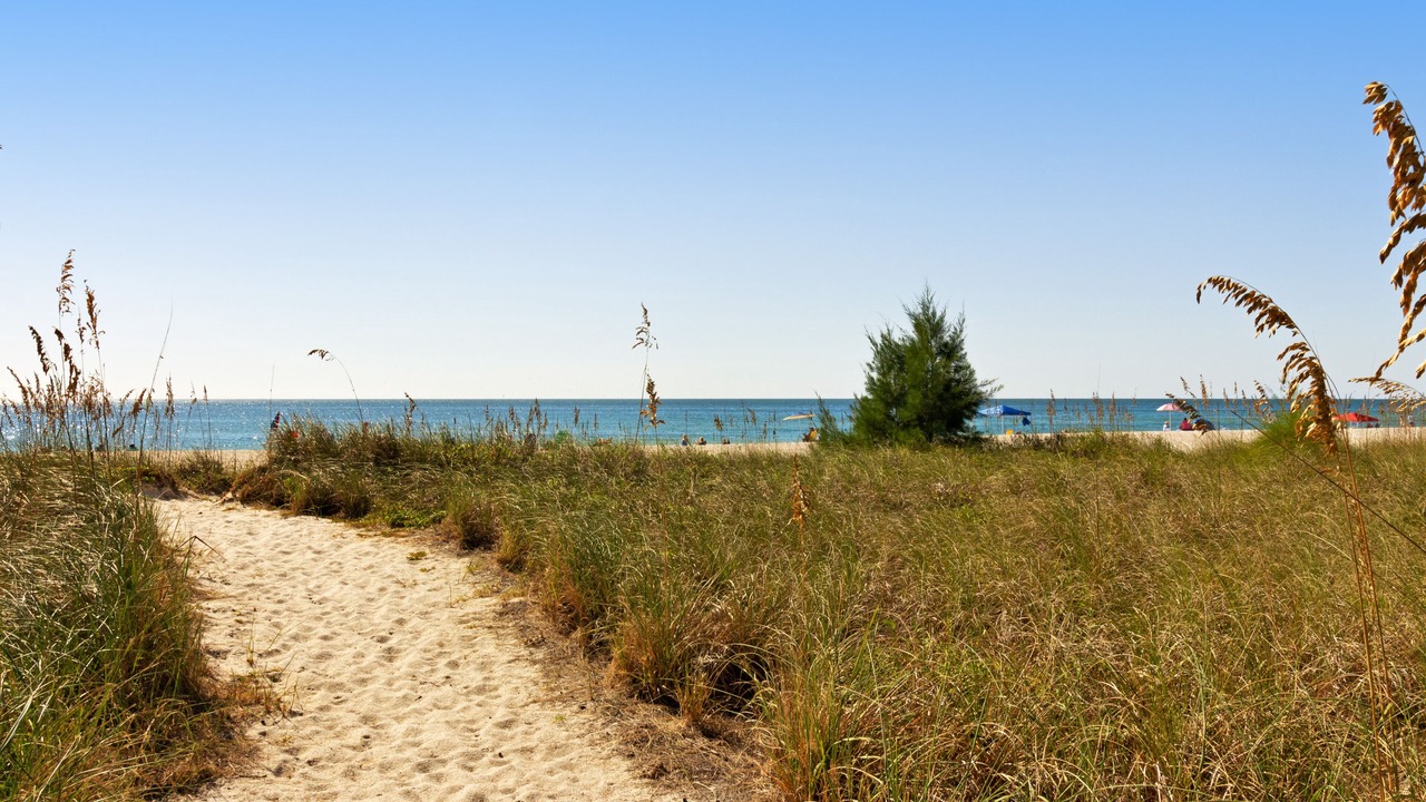 Photo of Others in Holmes Beach
