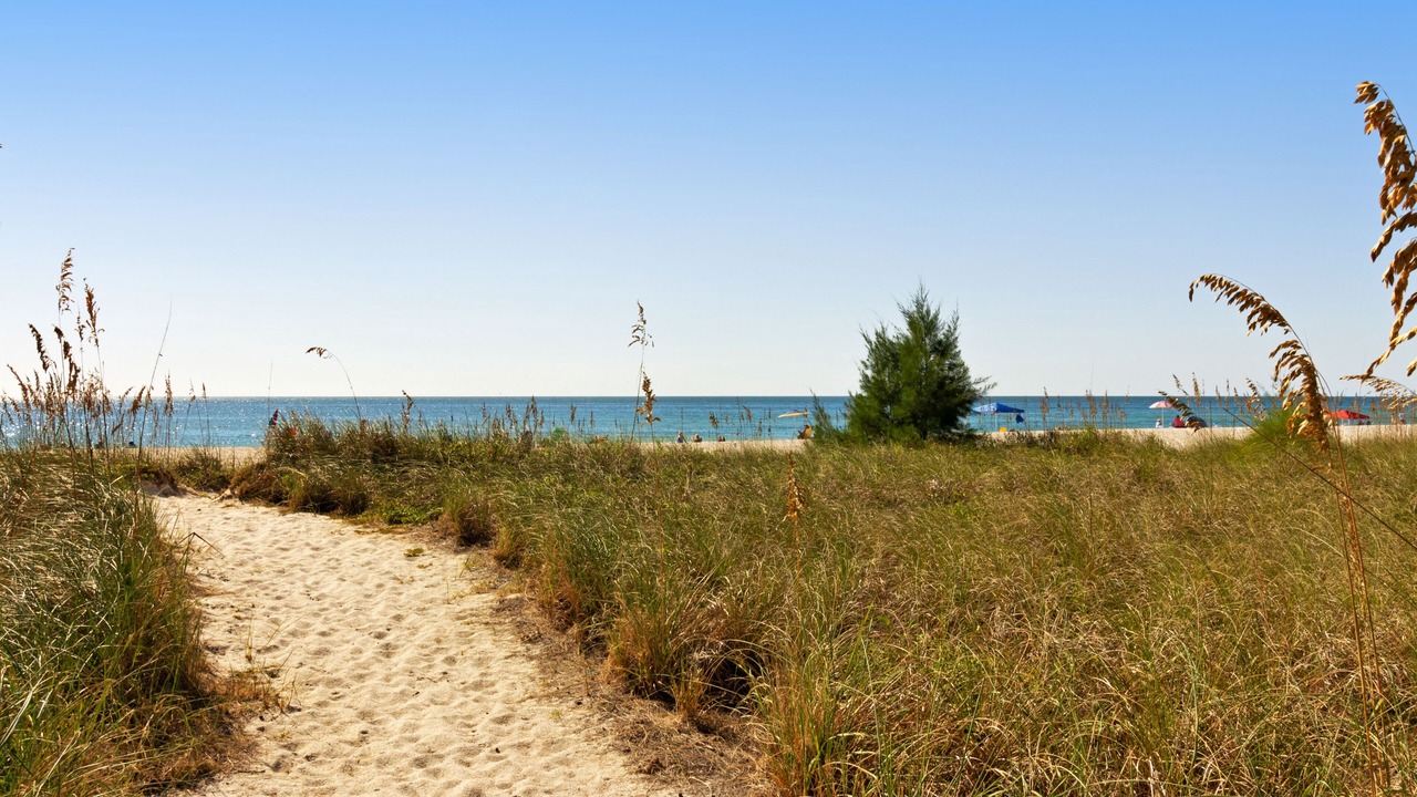 Photo of Others in Holmes Beach