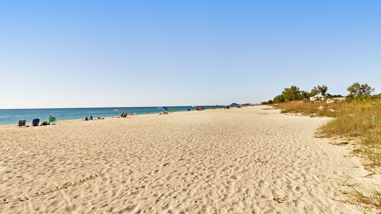 Photo of Others in Holmes Beach