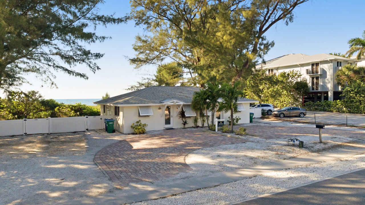 Photo of Outdoor in Holmes Beach