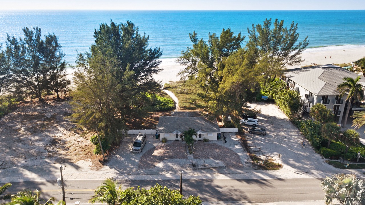 Photo of Others in Holmes Beach