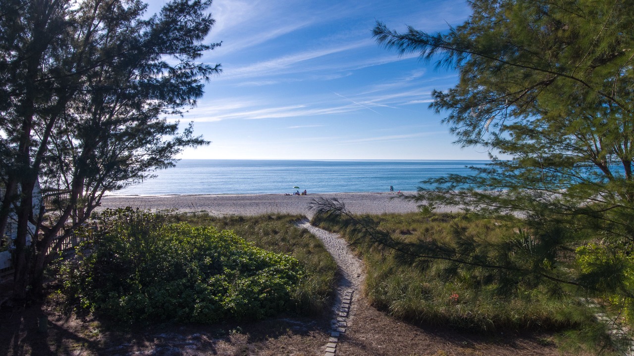 Photo of Others in Holmes Beach