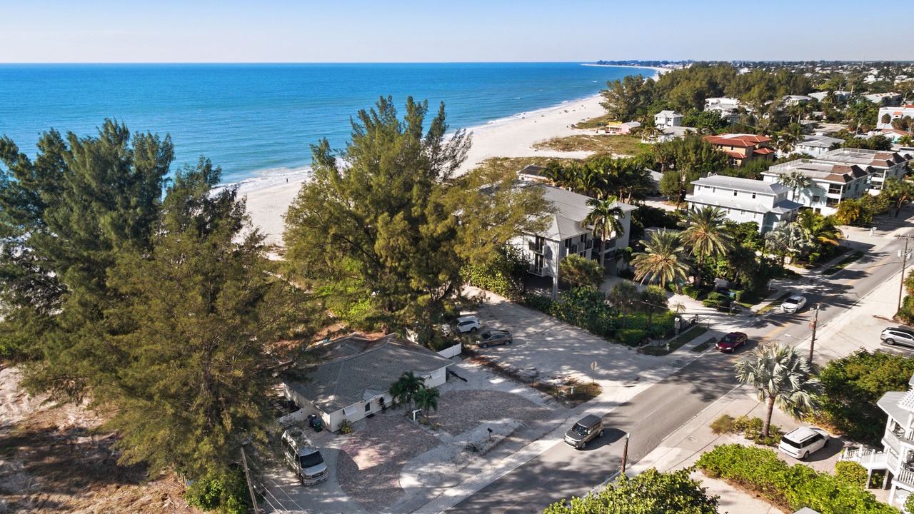 Photo of Outdoor in Holmes Beach