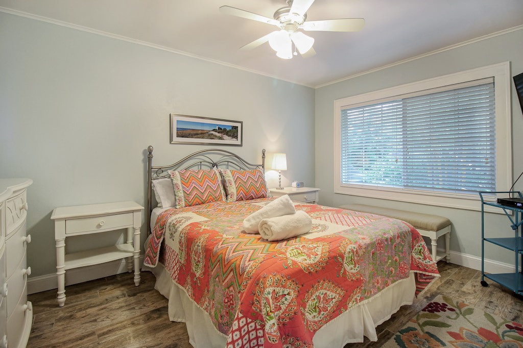 Photo of Bedroom in Anna Maria