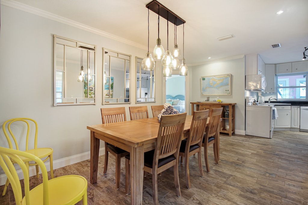 Photo of Livingroom in Anna Maria