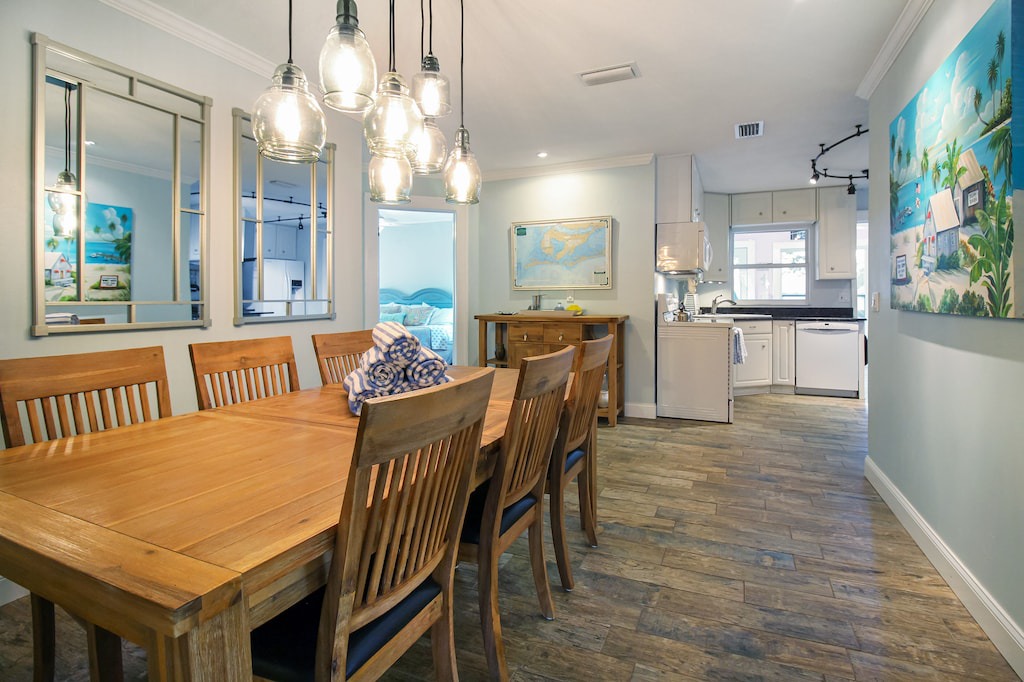 Photo of Livingroom in Anna Maria