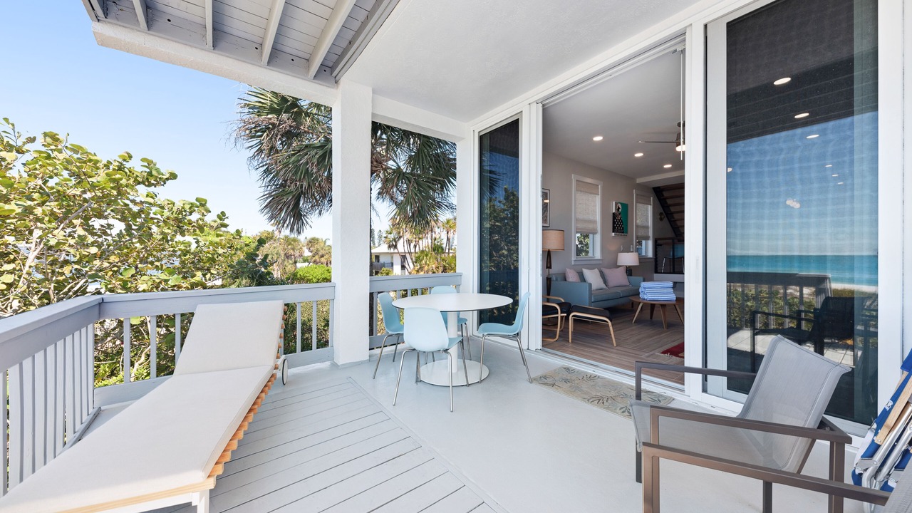 Photo of Outdoor in Holmes Beach