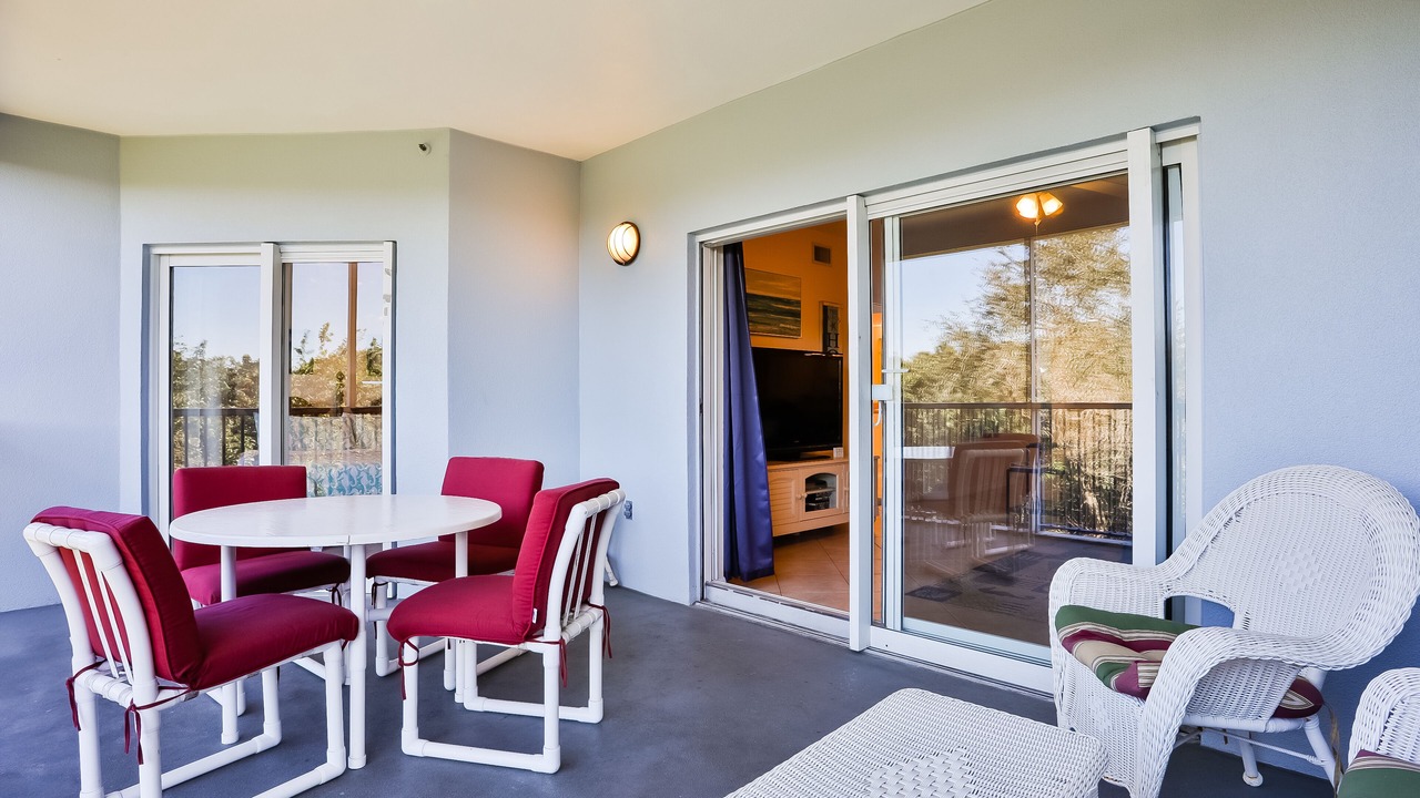 Photo of Outdoor in New Smyrna Beach