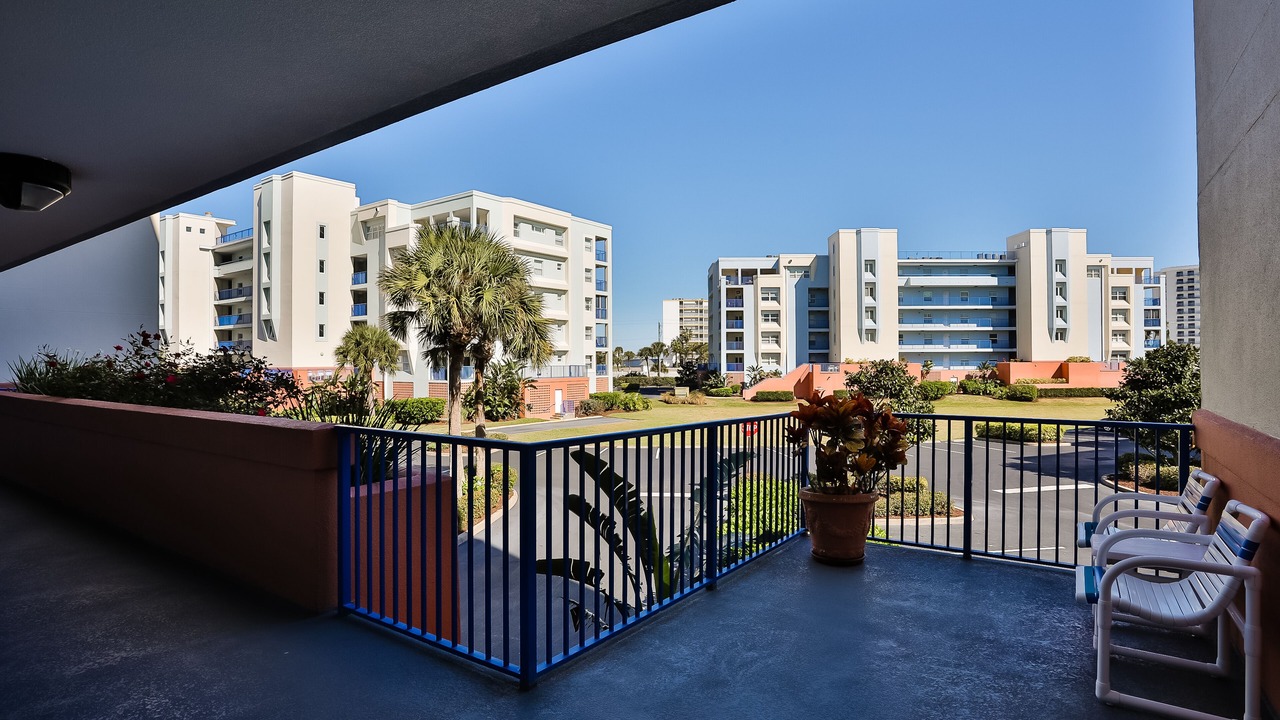 Photo of Outdoor in New Smyrna Beach