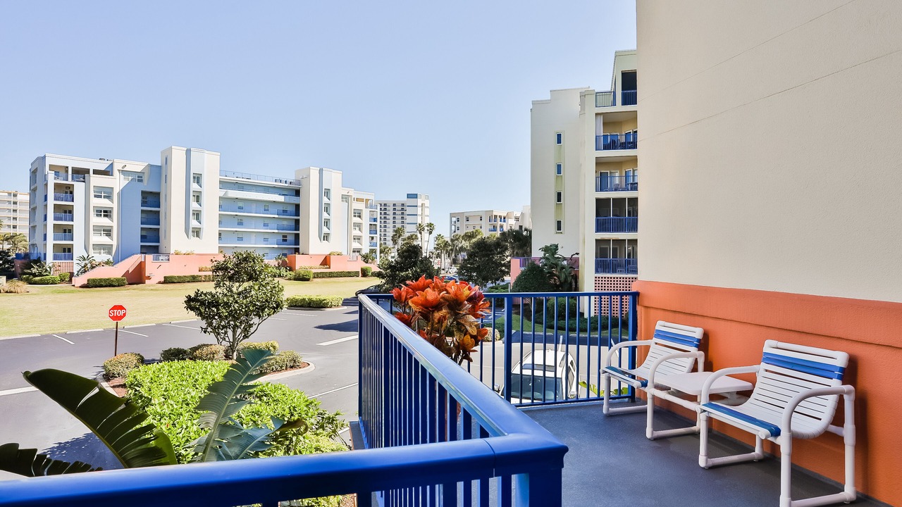 Photo of Outdoor in New Smyrna Beach