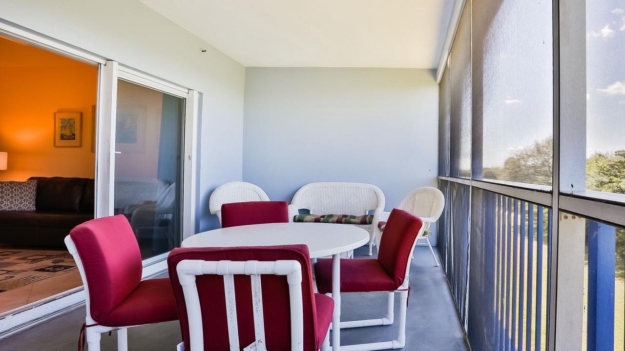Photo of Outdoor in New Smyrna Beach