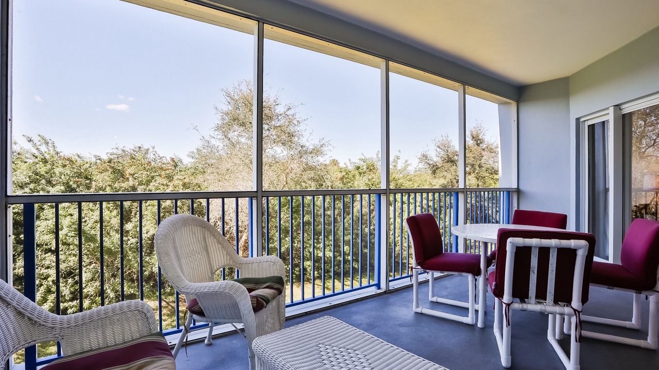 Photo of Outdoor in New Smyrna Beach