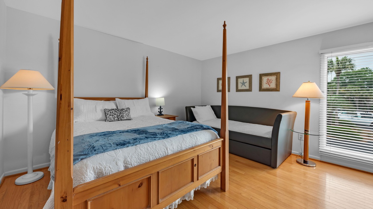 Photo of Others in Spinnaker Beachhouses