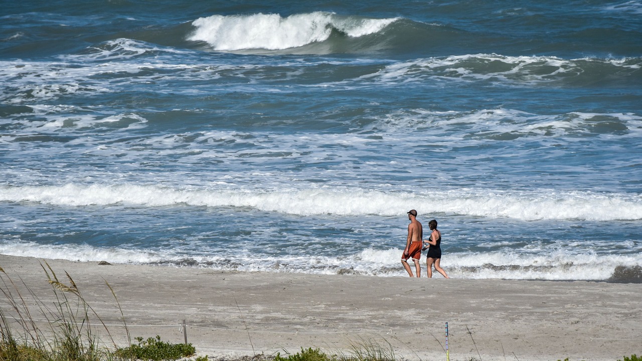 Photo of Others in Port Canaveral