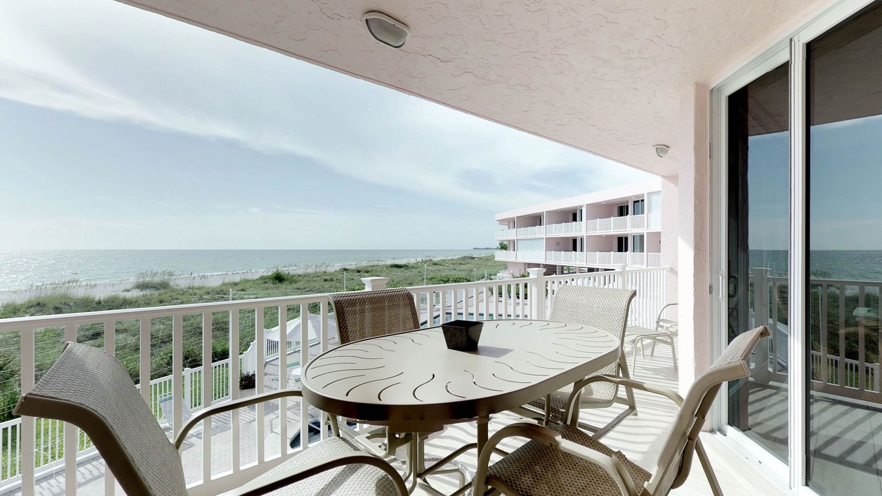 Photo of Outdoor in Bradenton Beach