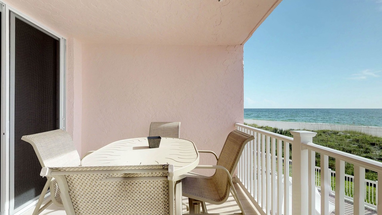 Photo of Outdoor in Bradenton Beach