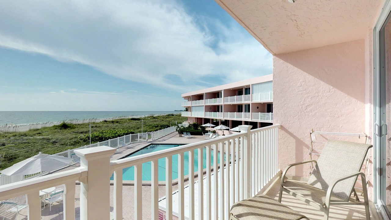 Photo of Outdoor in Bradenton Beach