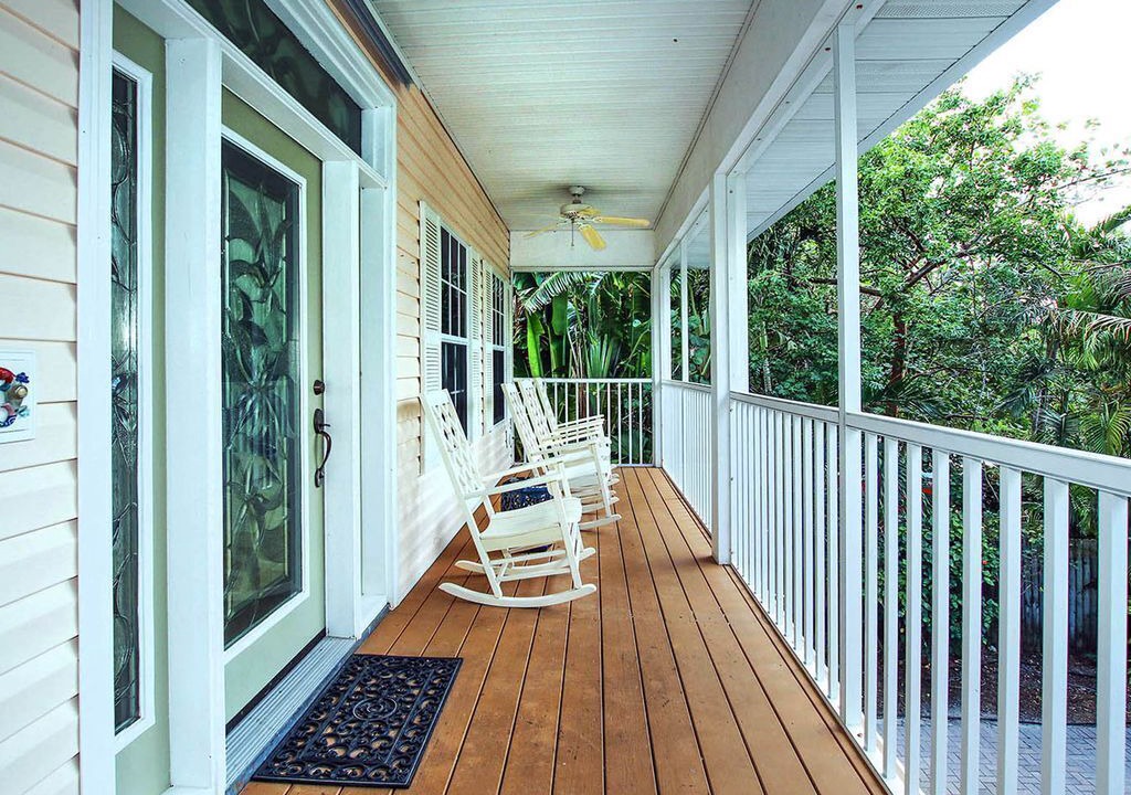 Photo of Others in Captiva
