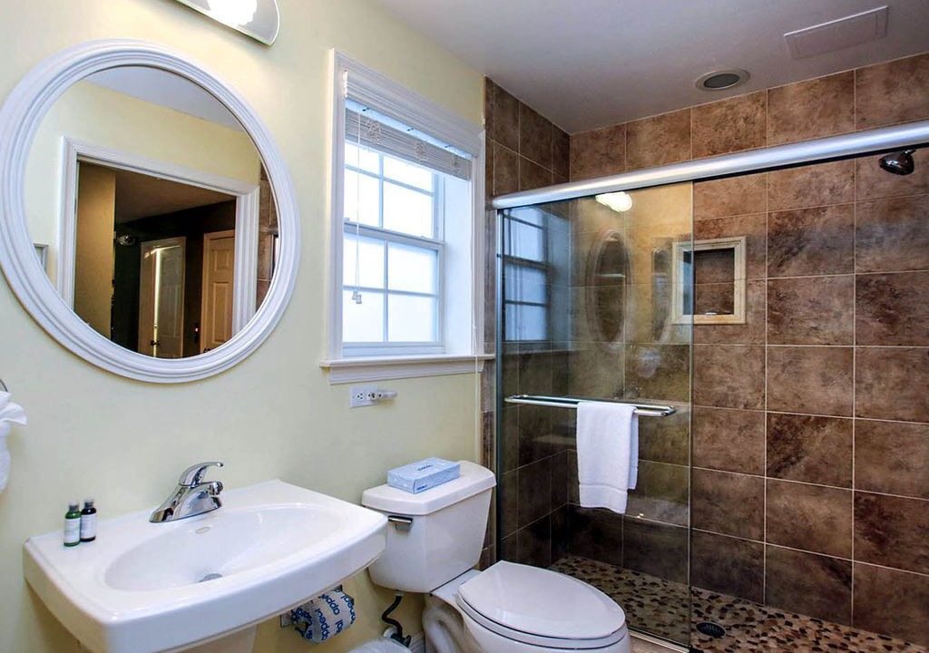 Photo of Bathroom in Captiva