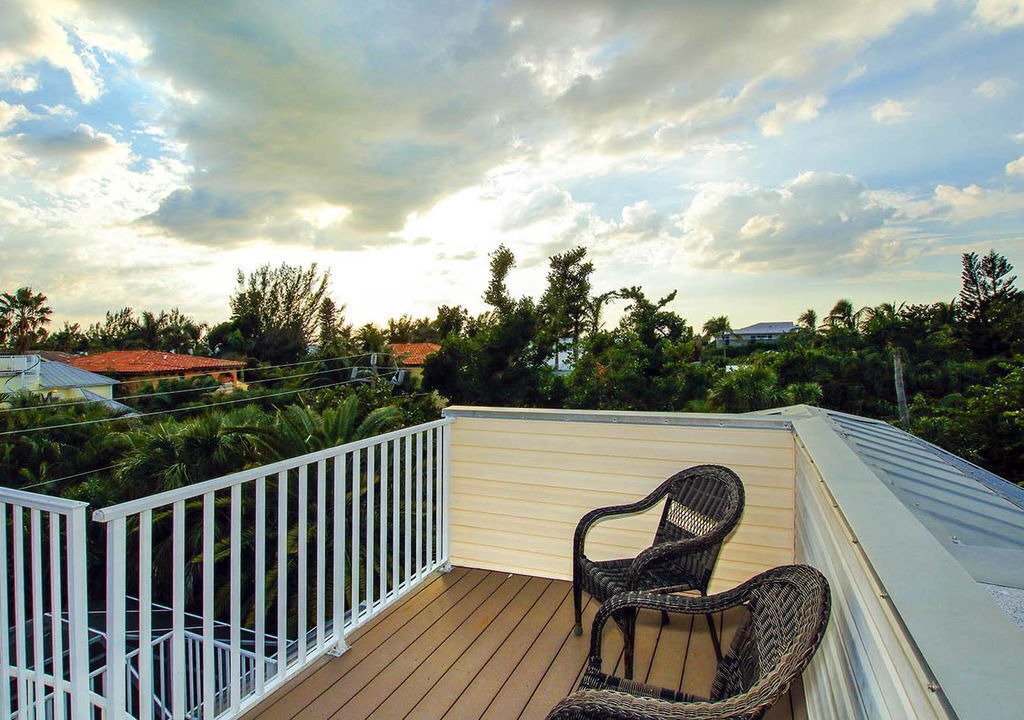 Photo of Outdoor in Captiva