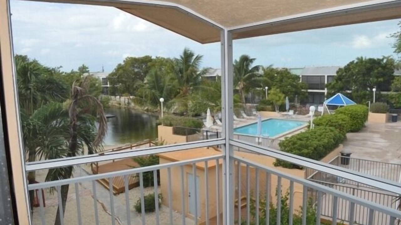 Photo of Others in Key Largo